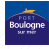 Port de boulogne-sur-mer