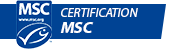 Label MSC