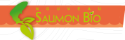 Saumon Bio